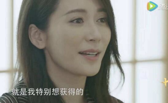 俞飞鸿老公窦文涛结婚了吗，46岁惊鸿仙子不办婚礼