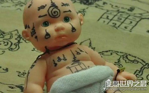 明星养小鬼什么意思,为红而请鬼养运(一种迷信说法)