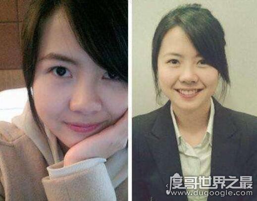 中国最牛实习妹平均50秒卖出一套房,被质疑是炒作