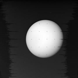 天王星有多恐怖，对于人类来说是恐怖炼狱（冰火两重）