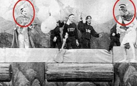 黄家驹死亡真相现场照片，隐居日本化身马句