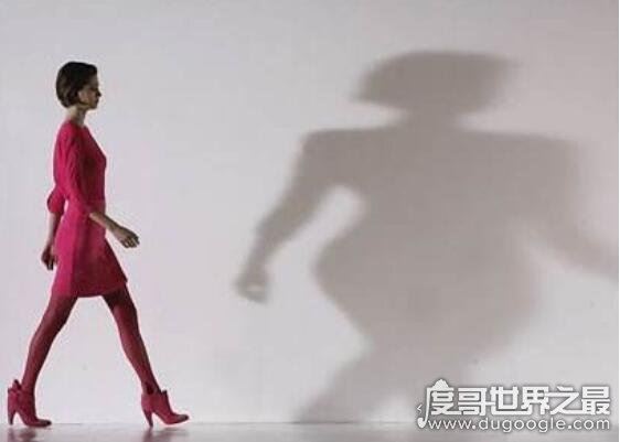 能准确判断女生还是处的特征,教你5招辨别女生是否是处