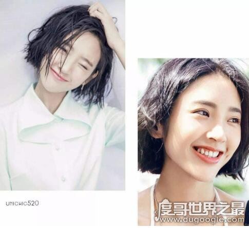 能准确判断女生还是处的特征，教你5招辨别女生是否是处