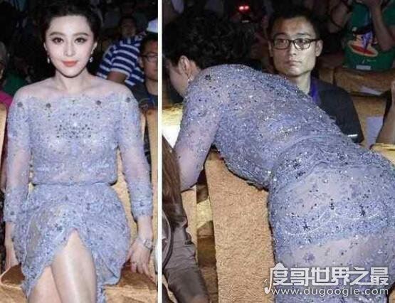 能准确判断女生还是处的特征，教你5招辨别女生是否是处