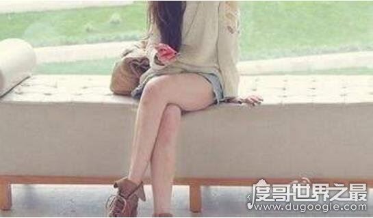 能准确判断女生还是处的特征，教你5招辨别女生是否是处