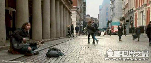 吸猫毒是什么情况,国外一小伙因吸猫毒而戒掉真正的毒品