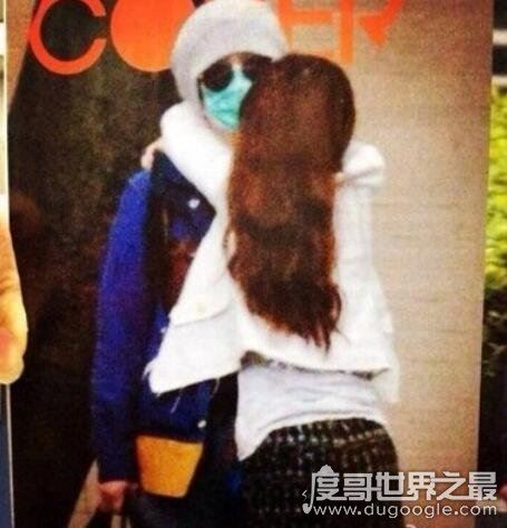 姚笛为文章怀孕几次，姚笛为文章怀孕好几次被迫堕胎(纯属谣言)