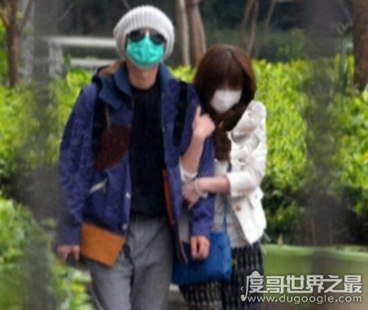 姚笛为文章怀孕几次，姚笛为文章怀孕好几次被迫堕胎(纯属谣言)