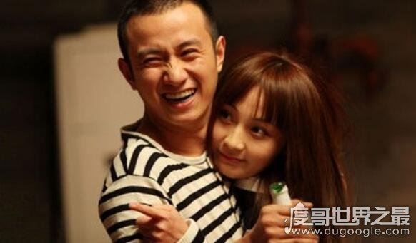 姚笛为文章怀孕几次，姚笛为文章怀孕好几次被迫堕胎(纯属谣言)