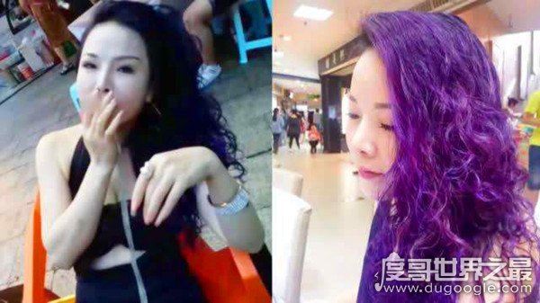 保时捷车主致歉书,对不起/我给重庆人民抹了黑(郑重道歉)
