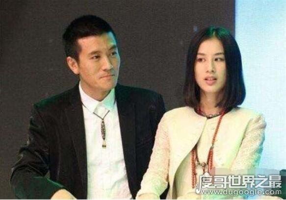 巨力集团杨子爷爷是谁，其实是土生土长的农民没有背景