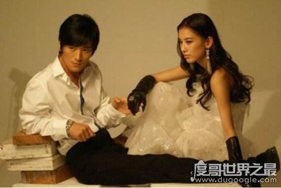 巨力集团杨子爷爷是谁，其实是土生土长的农民没有背景