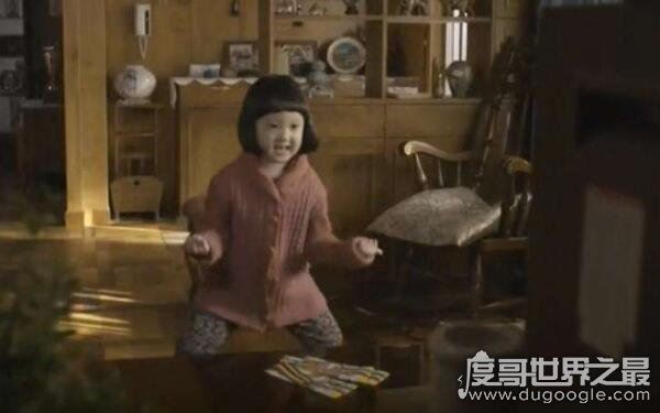 韩国知名童星金雪，1988珍珠扮演者死亡是真的吗（长相可爱）