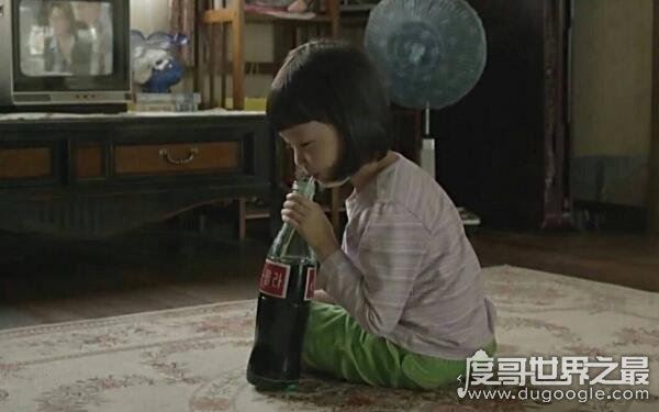 韩国知名童星金雪，1988珍珠扮演者死亡是真的吗（长相可爱）