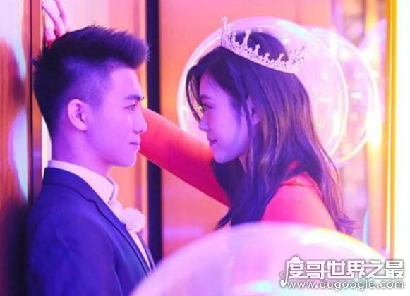 奚梦瑶见家长,与赌王四太相处融洽多次同游被偶遇