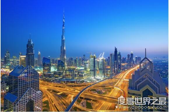 中东指哪些国家,含巴勒斯坦一共有23个国家(大概有将近5亿人)