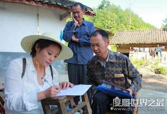 袁立为什么是劣迹艺人,袁立被封杀原因黑历史曝光