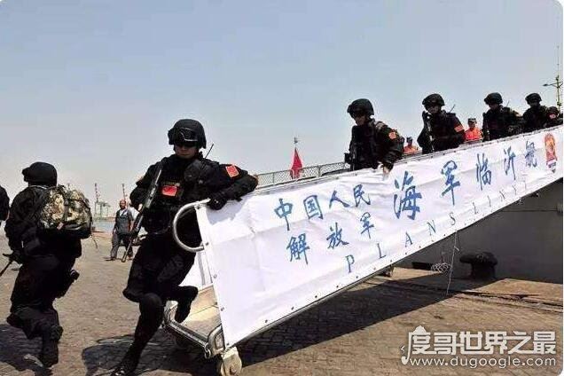 红海行动真实事件经过，是由2015年也门撤侨行动所改编