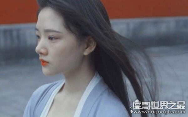 《清平乐》的苦命鸳鸯,梁怀吉和赵徽柔真实史实揭秘(结局悲惨)