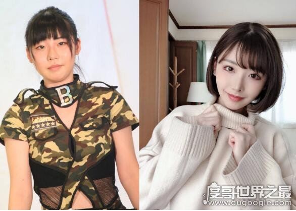 宅男女神深田咏美个人资料，深田咏美最经典的5部作品推荐
