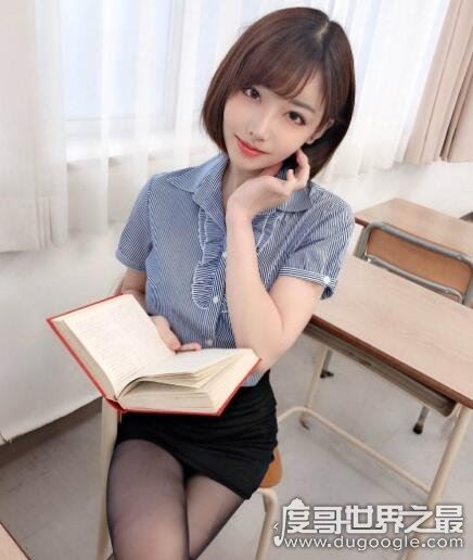 宅男女神深田咏美个人资料，深田咏美最经典的5部作品推荐