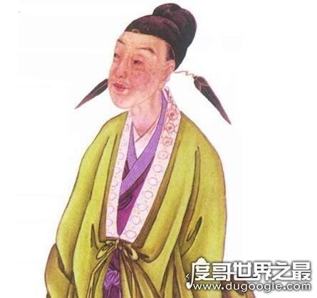 诗神是指哪位诗人？诗神指的就是苏轼(古代诗人名号盘点)