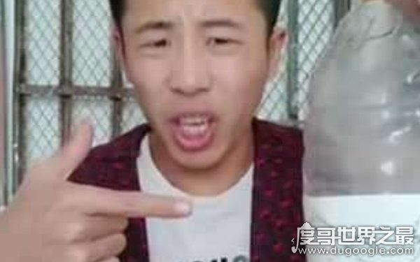 抖音更火遍全网,无情哈拉少是什么意思(东北话与俄语结合体)