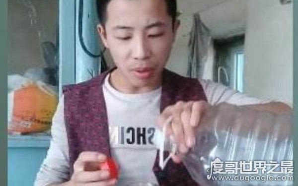 抖音更火遍全网,无情哈拉少是什么意思(东北话与俄语结合体)