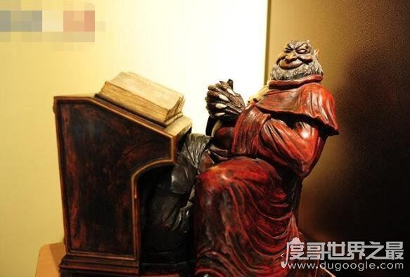 走进巴黎性博物馆，学习世界各地爱爱姿势(准备好纸巾)