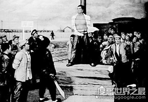 头可断血可流下一句是什么，是工不可复(出自早期革命家林祥谦)