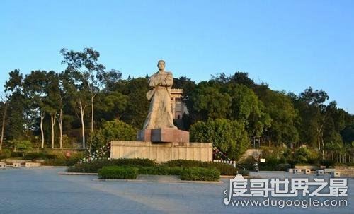 头可断血可流下一句是什么，是工不可复(出自早期革命家林祥谦)