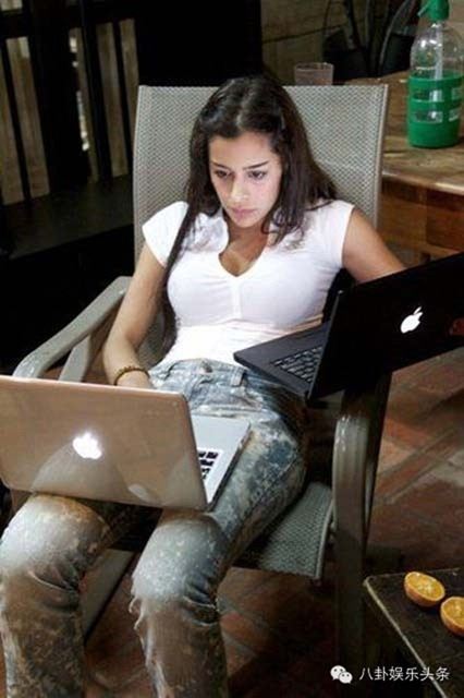 世界第一美女，世界各国第一美女大盘点(韩国林珍娜夺冠)