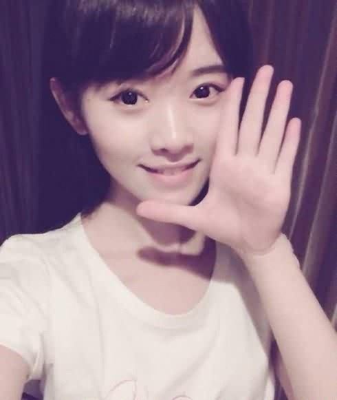 世界第一美女，世界各国第一美女大盘点(韩国林珍娜夺冠)