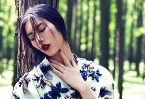 世界第一美女，世界各国第一美女大盘点(韩国林珍娜夺冠)