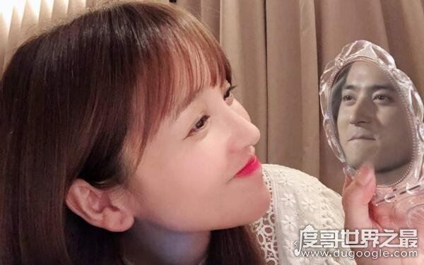 柏雪灵异事件是什么？传闻人被鬼上身（女明星自残）