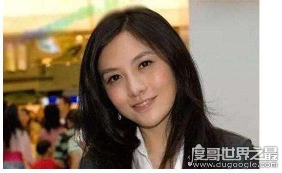 中国90后富豪榜,盘点十位二十多岁身价过亿的中国富豪