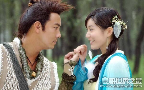 柏雪灵异事件是什么?传闻人被鬼上身(女明星自残)