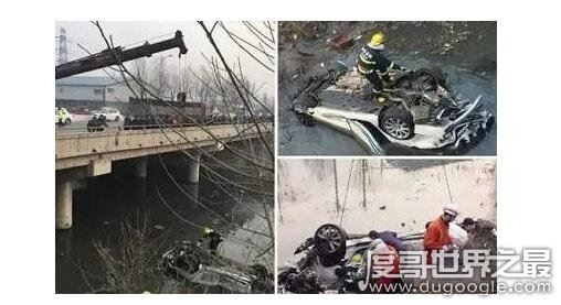 中国90后富豪榜,盘点十位二十多岁身价过亿的中国富豪