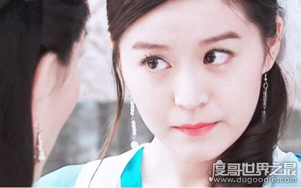 柏雪灵异事件是什么？传闻人被鬼上身（女明星自残）