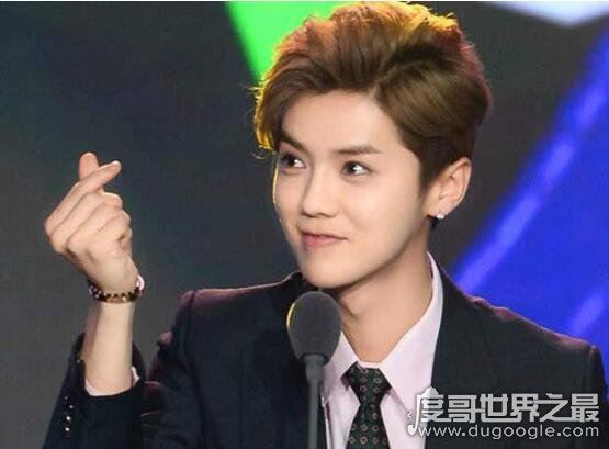 中国90后富豪榜，盘点十位二十多岁身价过亿的中国富豪