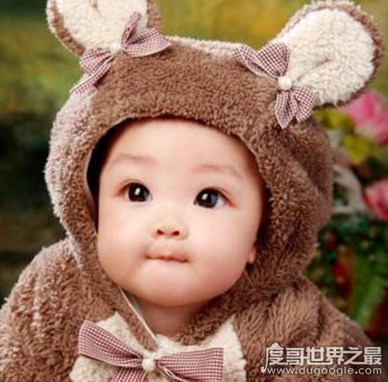 2019清宫图中的生男生女预测表,准确率90%?(并不科学)