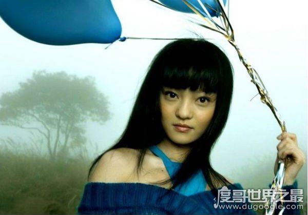 张韶涵和范玮琪怎么了,范玮琪背后捅刀被骂8年