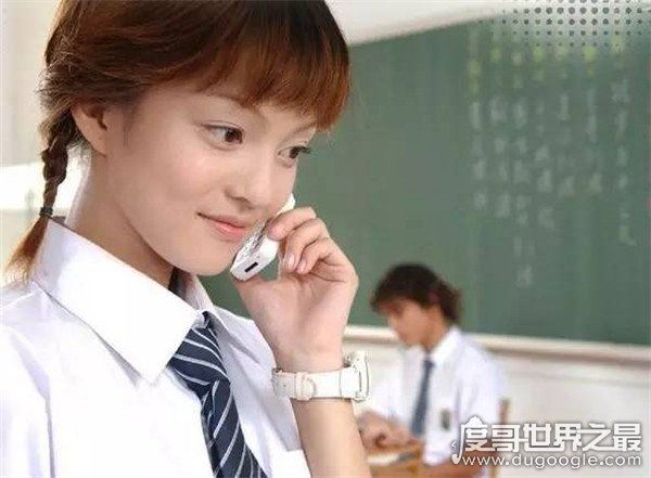 张韶涵和范玮琪怎么了,范玮琪背后捅刀被骂8年