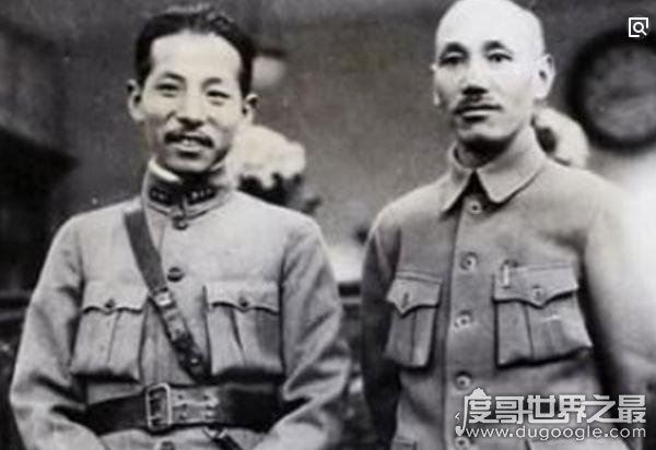 近代史第一悬案，满蒙悬案(张作霖父子与田中义一作殊死较量)