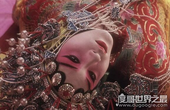 豆瓣评分最高的电影，每一部都是能播放几十年的经典之作