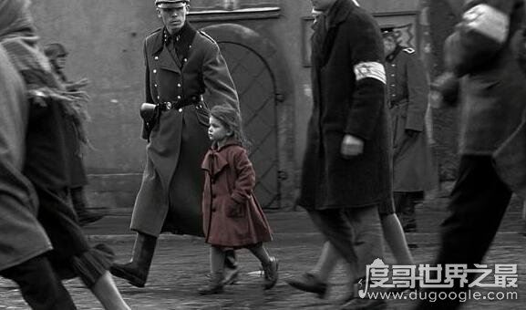 豆瓣评分最高的电影，每一部都是能播放几十年的经典之作