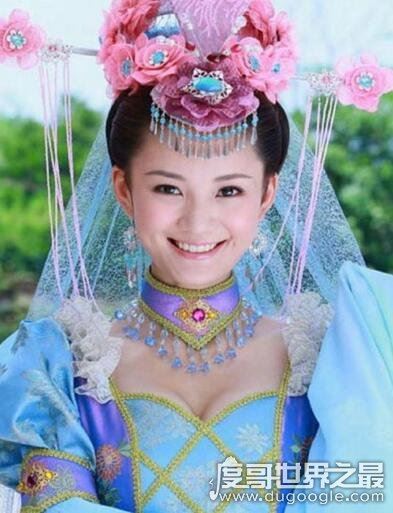 代战公主爆乳生孩子，当了薛平贵十八年的小三