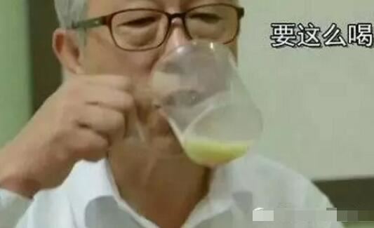 史上最恶心的宴席日本屎宴，少女现拉屎给你吃还是热的