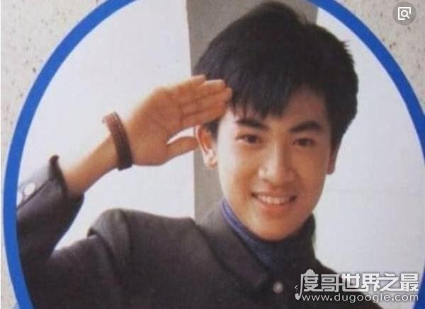 苏有朋年龄已经45岁了,为什么还不结婚(对婚姻太过理性不愿将就)