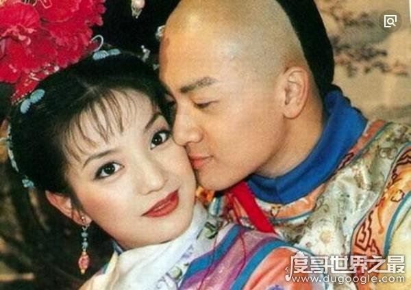 苏有朋年龄已经45岁了,为什么还不结婚(对婚姻太过理性不愿将就)